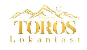 TOROS LOKANTASI